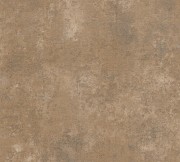 b15a0522909dd7c9ccfe384eac027ed5