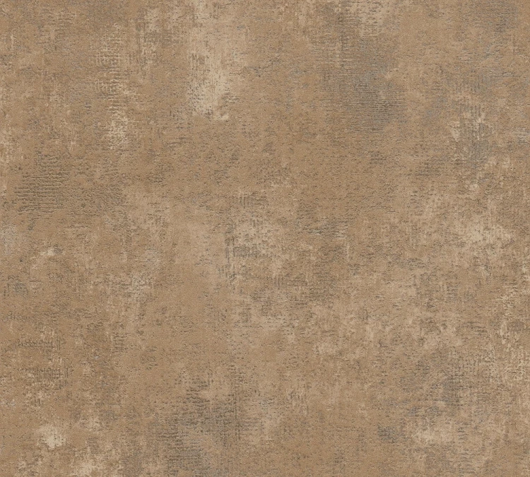 b15a0522909dd7c9ccfe384eac027ed5