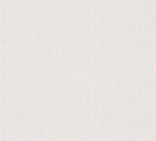 55e840df6ced605d339ade1288bf4d21