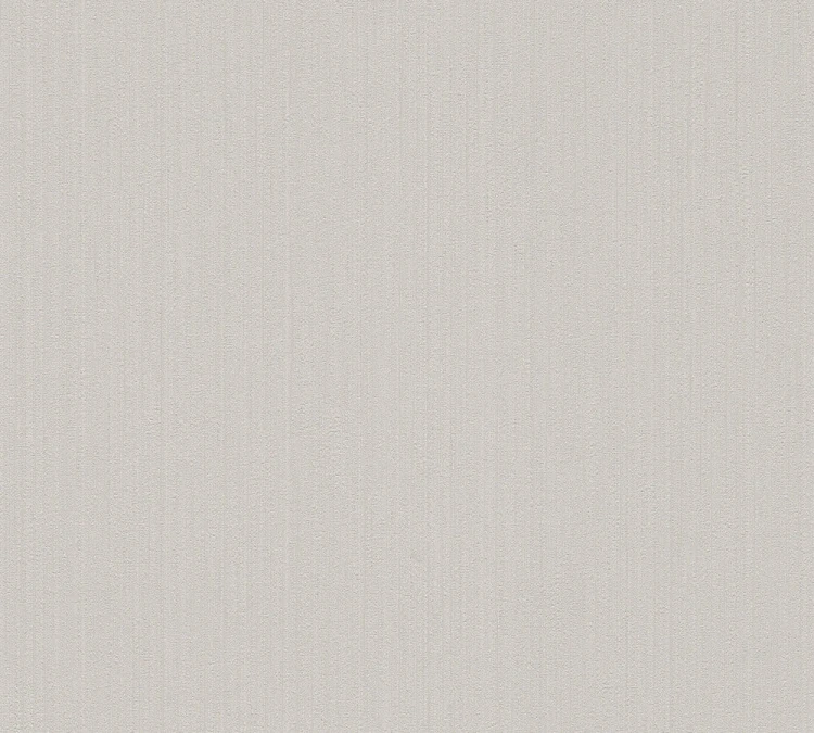 895da3cdde6bc4d752bc432f9efbd936