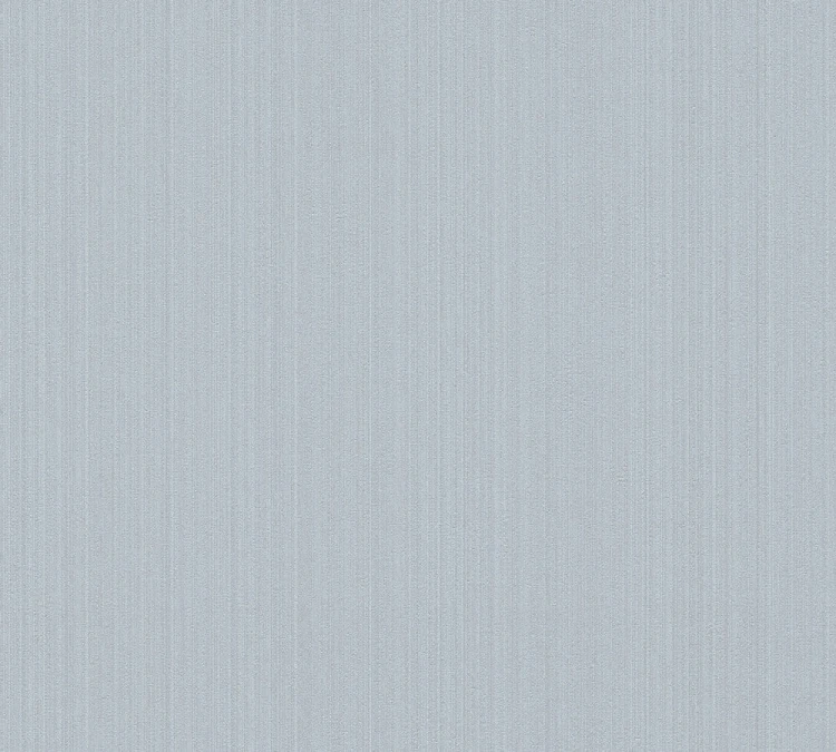 074ba15988034d1e0cadd5b8c0a52e2c