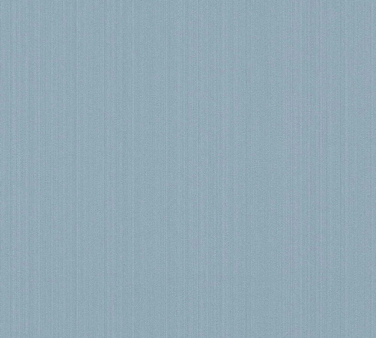 427b0e2fc2a3b30636bdbf2b8da681fa