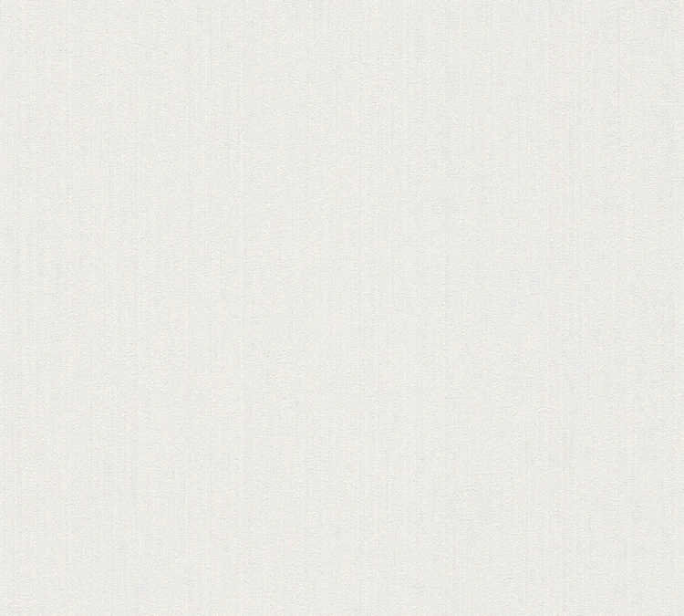ec021afdd39640ff0693e717aa73ccea