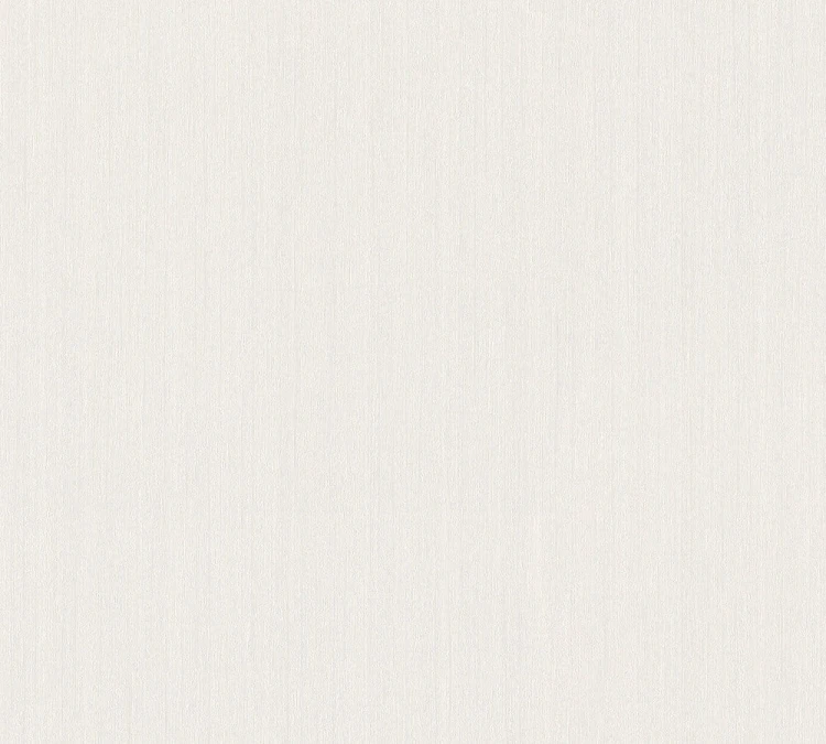 51ee48c685d149711499ea30bfafe6dd