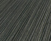 2df7e4d1bb9214157c03d05d75b940bf