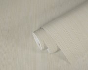 085e7a059fa3143c0b1a6a804dcaa106
