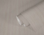 41fade721e604a3fc92567557c938ac5