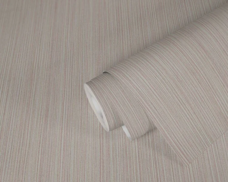 41fade721e604a3fc92567557c938ac5