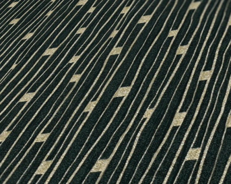7c4d135fd2c954438d776506640dc33e