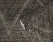 040d09e134901ff087420ff766e11da3