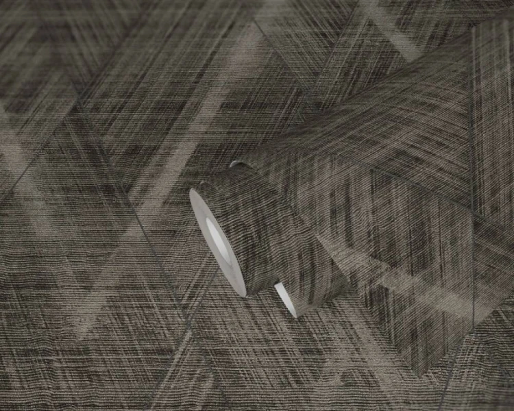 040d09e134901ff087420ff766e11da3
