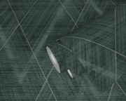 ea8e4dc697a23f880ecb56f036818b7c