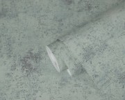 f2ee3641055aaf1b371810e38bca5d3f
