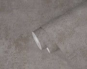 8c0d422768442e0b8712471a4263c2b5