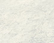 ac72b61d5ca26019f9ef51c83d14f2fe