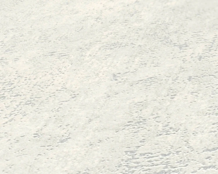 ac72b61d5ca26019f9ef51c83d14f2fe
