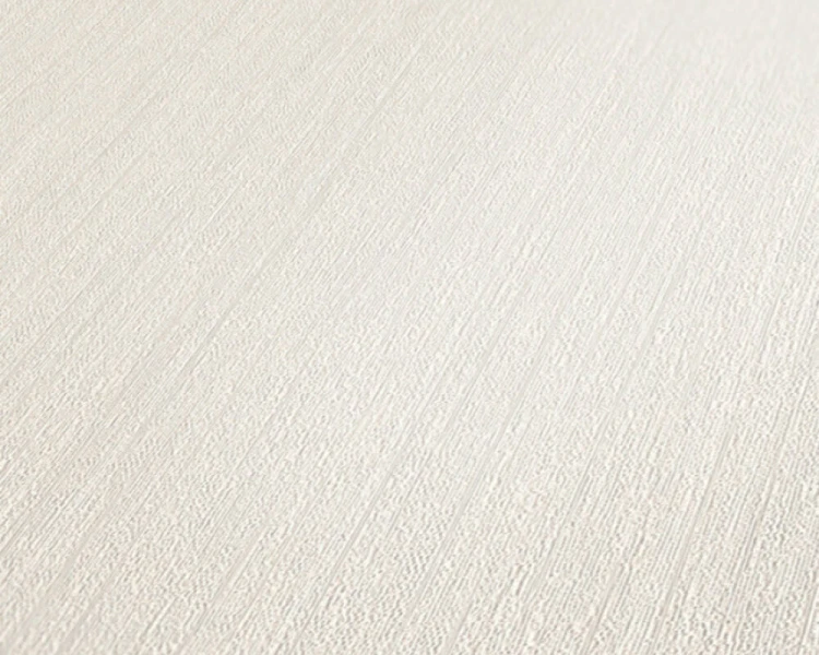 97eb0f6ec53771b6cfe50d956064199d