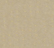32cf5d584863ba019f1a1e9ff7f3d9ab