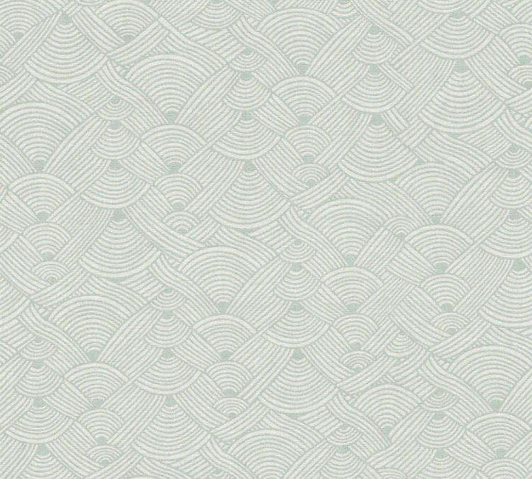 78e4c6681d7ccecec9c179946dd8716a