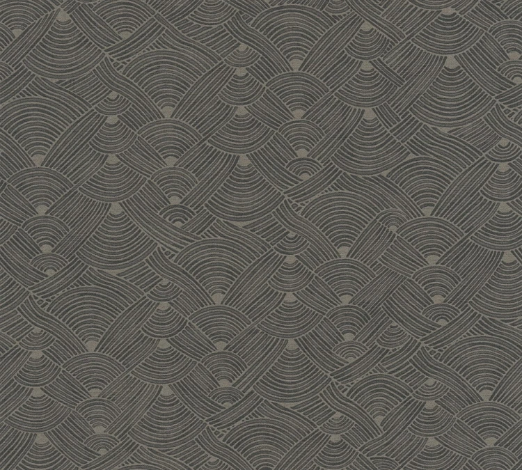 dace6734d45379a4167378fcfd58994c