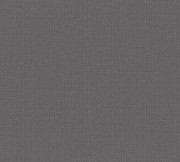 e598f0d410804ab4a3e077bcdc11c223
