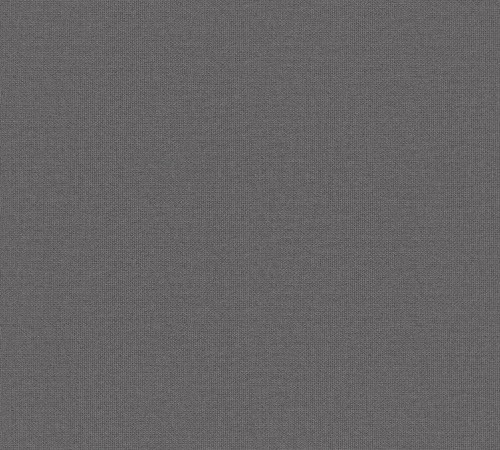 e598f0d410804ab4a3e077bcdc11c223
