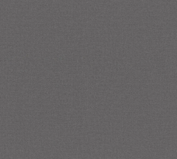 e598f0d410804ab4a3e077bcdc11c223