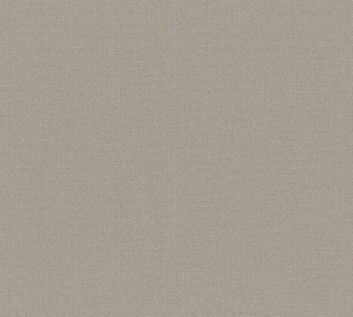 ffce7e26a6be8a9ce7cc81e2f21129d2