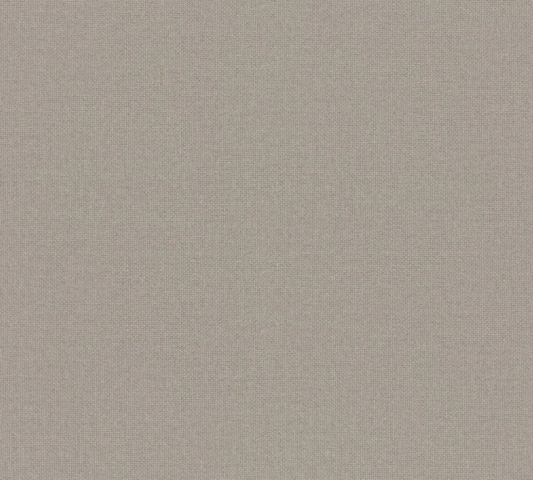 ffce7e26a6be8a9ce7cc81e2f21129d2