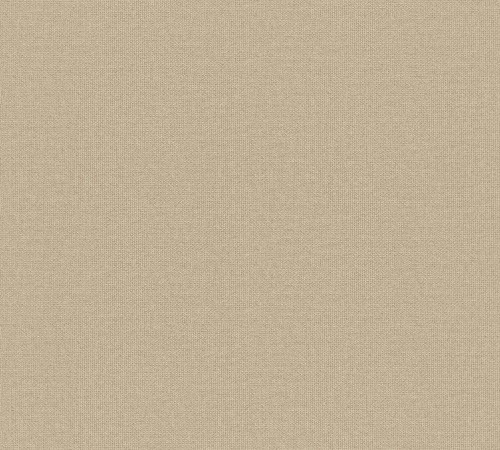 8b3d8a8aaaf5f40ed335a644f22f01ba