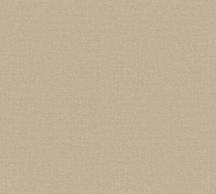 8b3d8a8aaaf5f40ed335a644f22f01ba