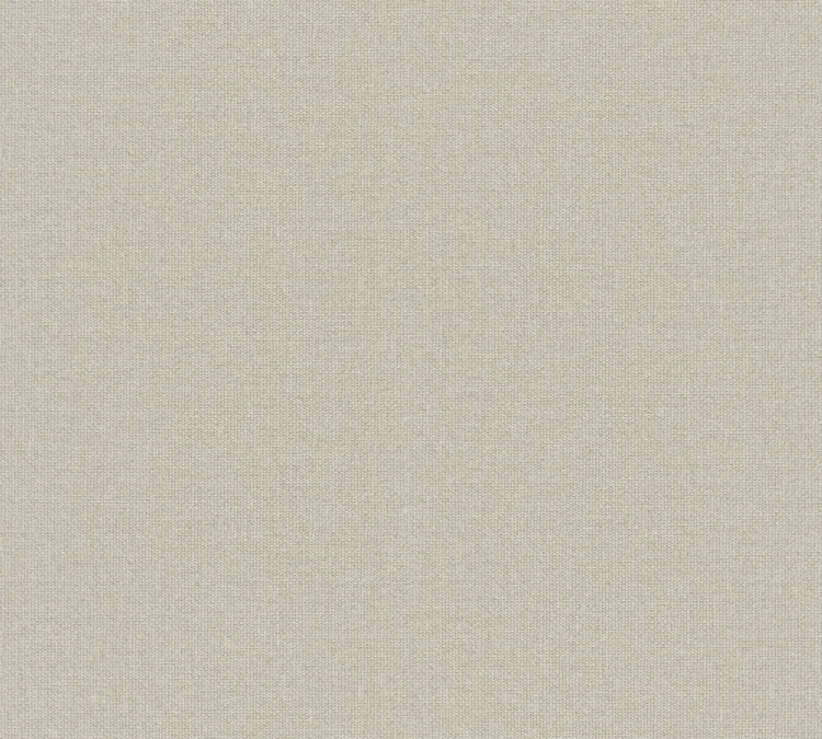 9e146a1471ea986c696dca9990dac004