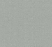 1e3bdccf6785fbe03613acbd713b3977
