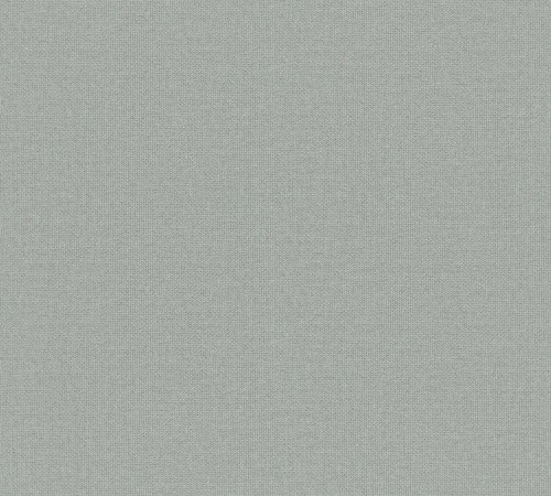 1e3bdccf6785fbe03613acbd713b3977