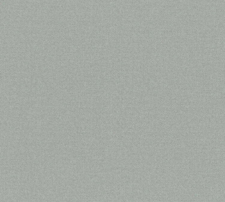 1e3bdccf6785fbe03613acbd713b3977