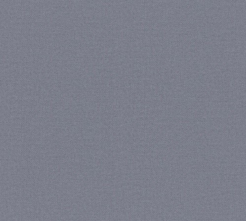 d18b72bbfa1bc8ad5a0d373029835c26