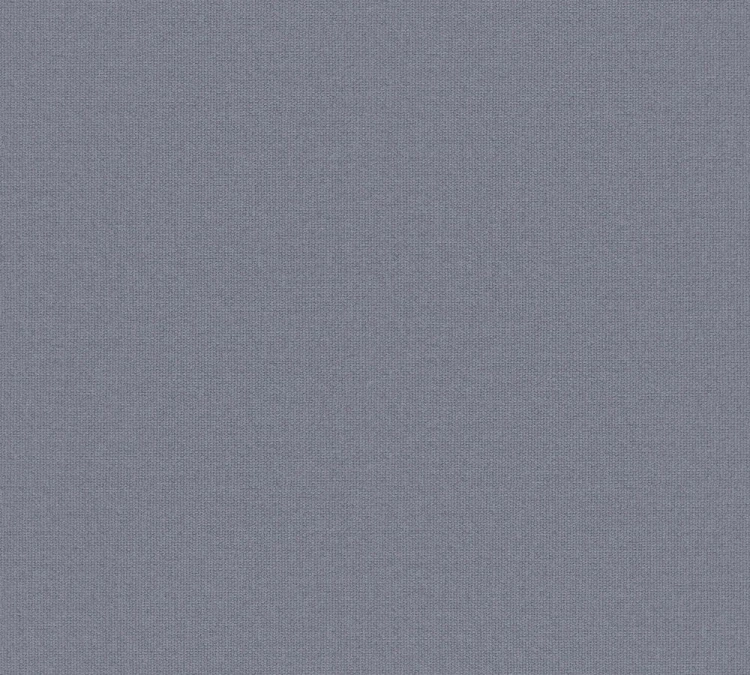 d18b72bbfa1bc8ad5a0d373029835c26