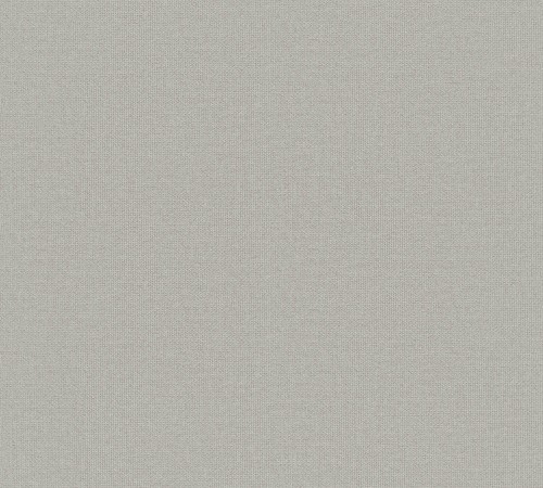 a2cfe2612150e0374273c52dc65af507