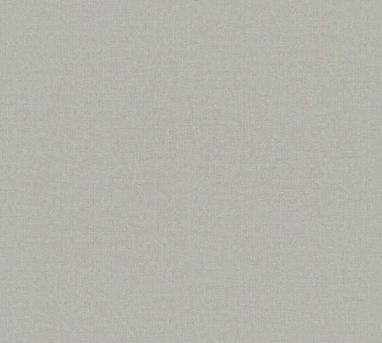 a2cfe2612150e0374273c52dc65af507