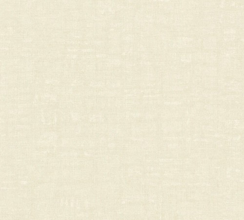 aebaaf9966ad036c8e867b14a540fa1f