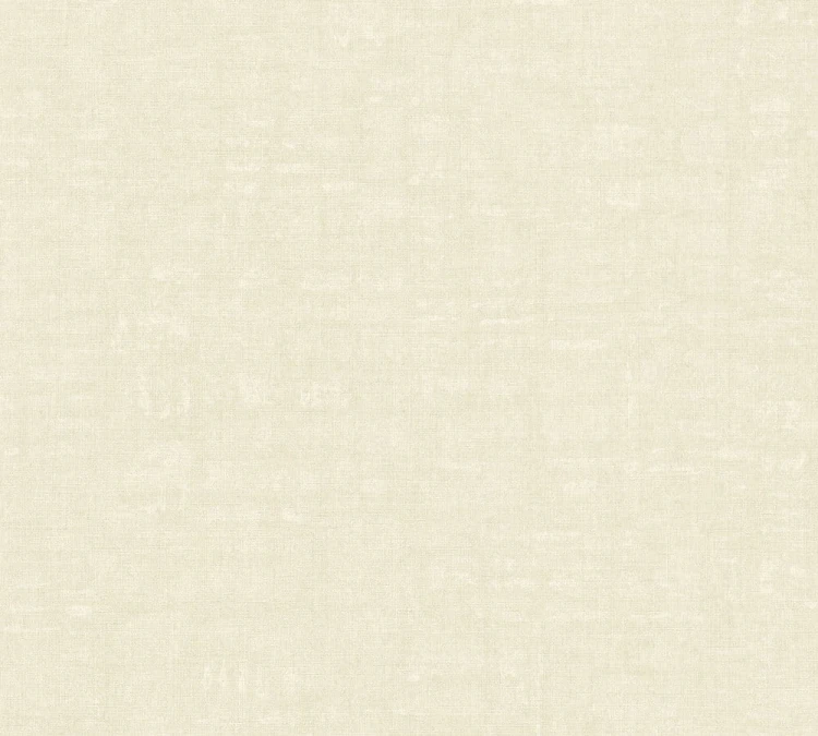 aebaaf9966ad036c8e867b14a540fa1f