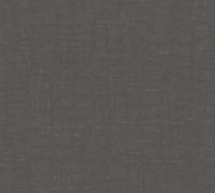 446af43d4e567f2fb1b1974a5abe06b0