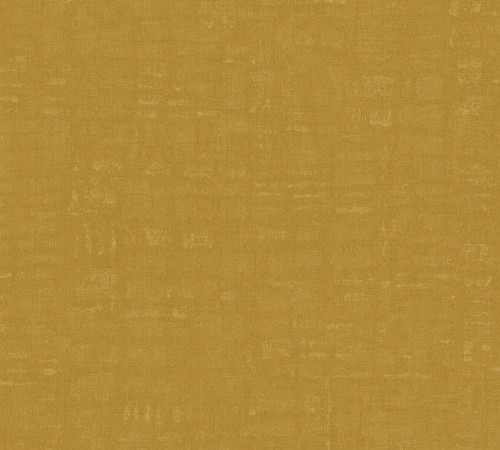 0cd4a77f5414ff5c48726bf221964636