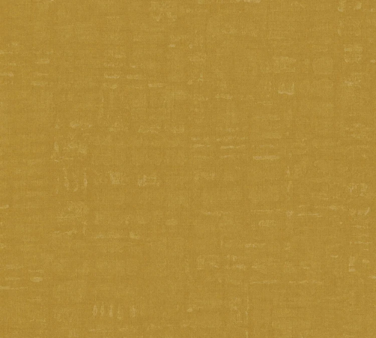 0cd4a77f5414ff5c48726bf221964636
