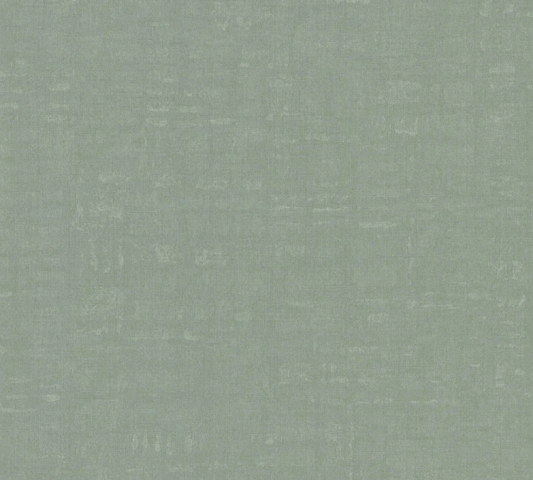 fcf4ac3312a9ee432d5e8c6b44d48d75