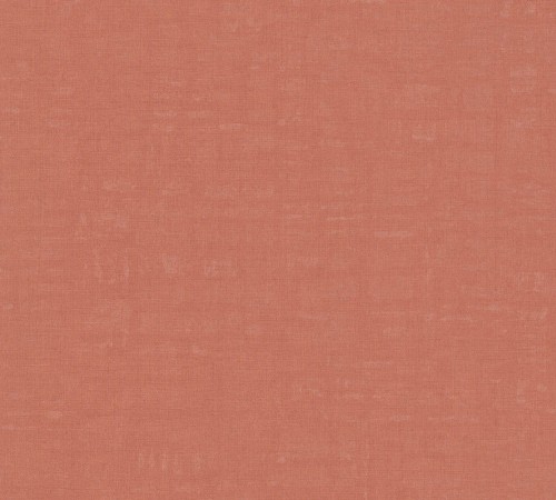 53b76145fc30d03258264151684c4ff5