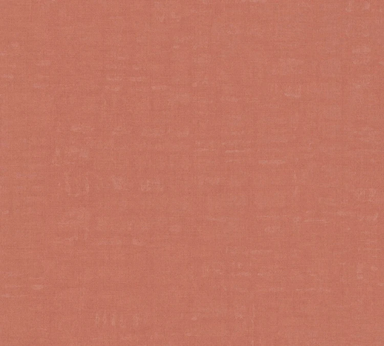 53b76145fc30d03258264151684c4ff5