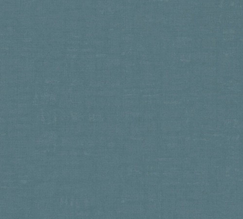 f5d7f4a3c486057b799bdc9b2d1bc97c