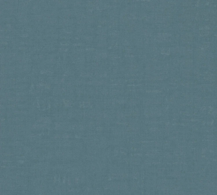 f5d7f4a3c486057b799bdc9b2d1bc97c