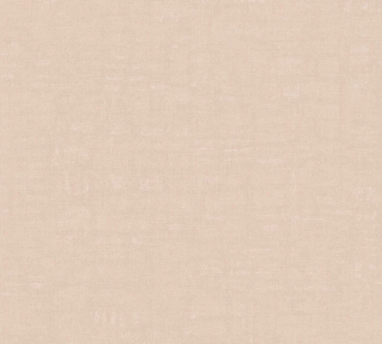 24a22f1f99474e599ea5022df2be00f7